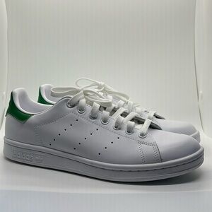 NWOT Adidas Originals Stan Smith
